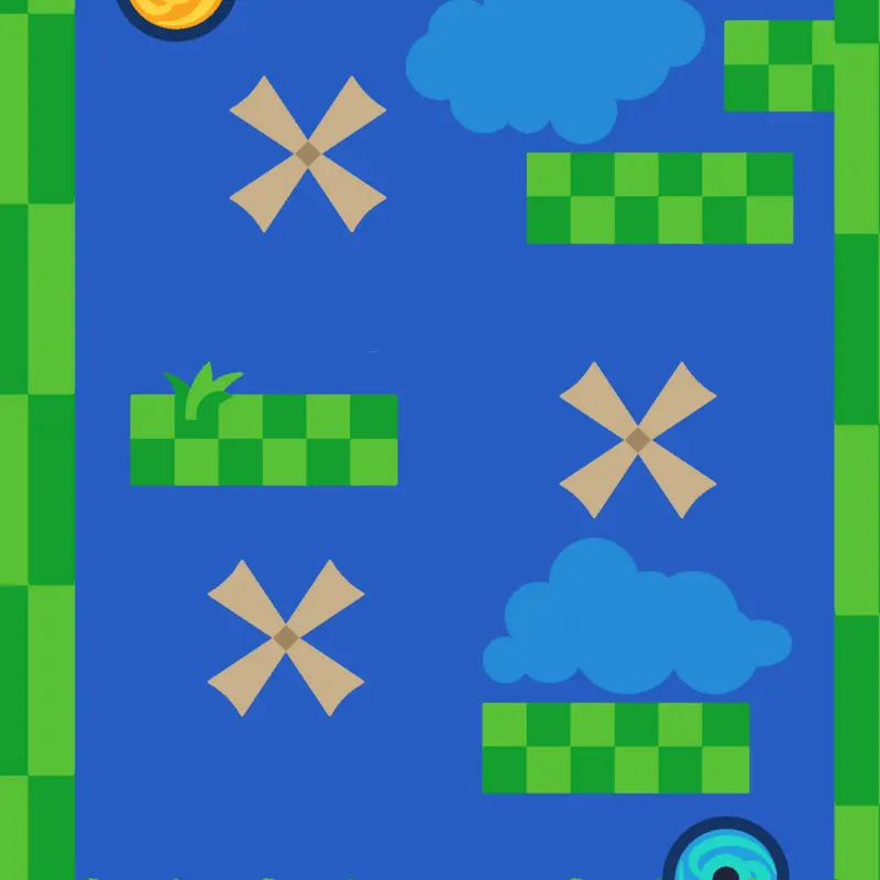 Game by @maplesyrupman