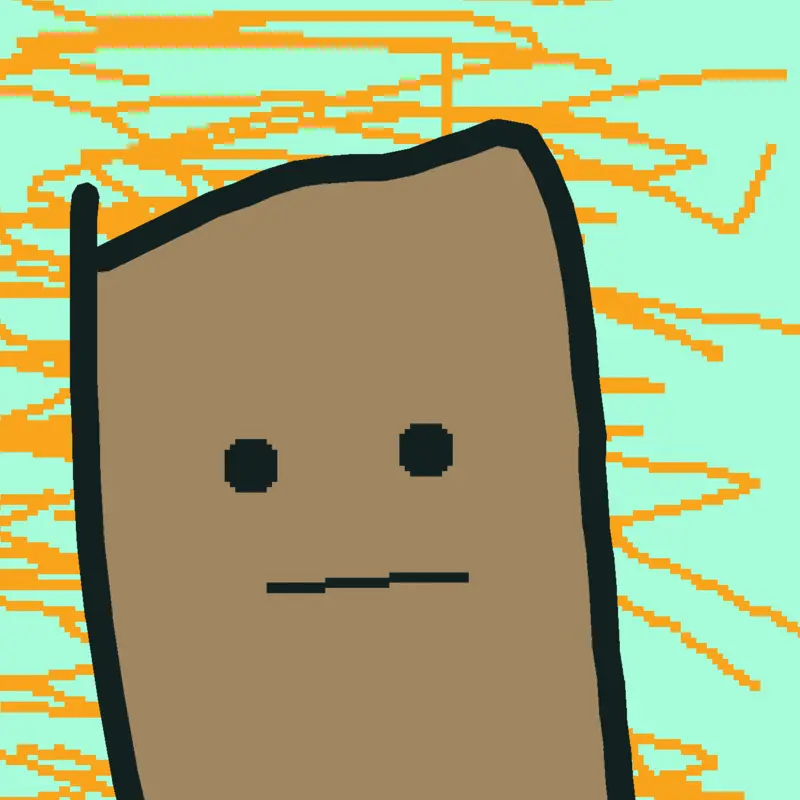 Game by @potato_animator