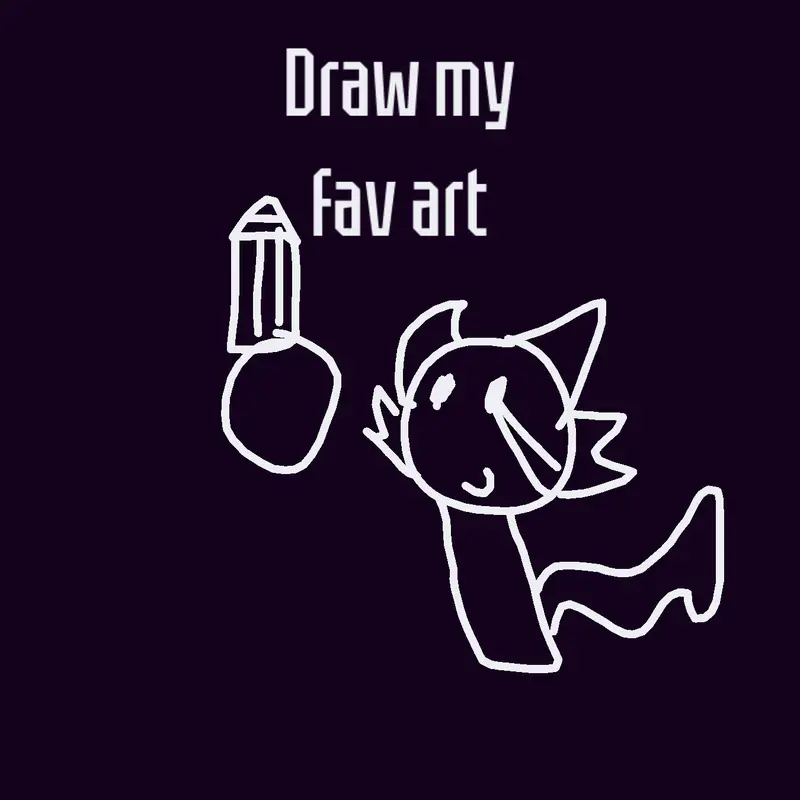 Game by @HungryShark