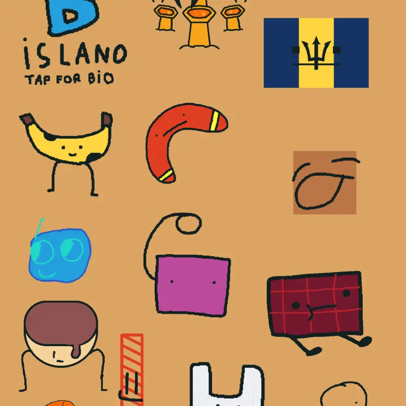 Game by @mmgames