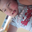 Lolol123_update2022 avatar
