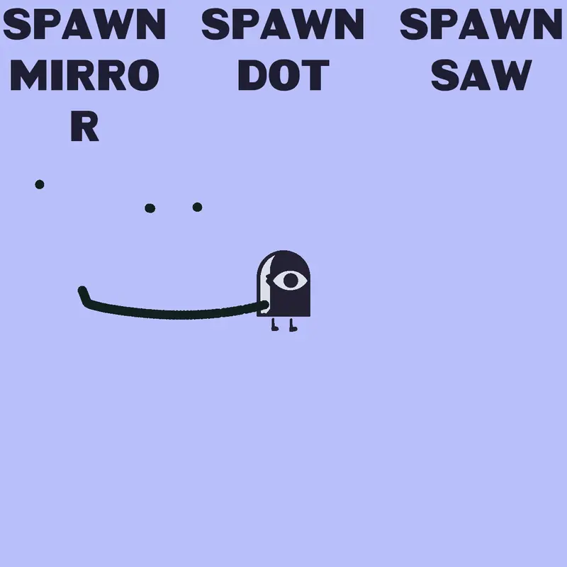 Spawn by @NATTHAWAT