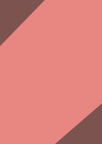 Free base idrk (I dont really know