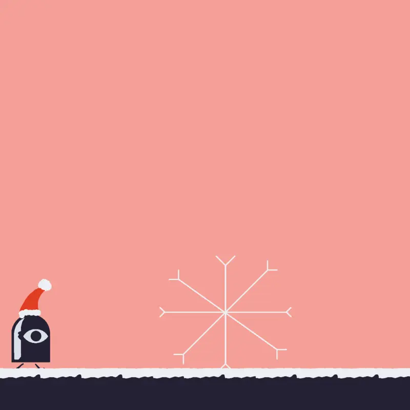 Game by @sare67