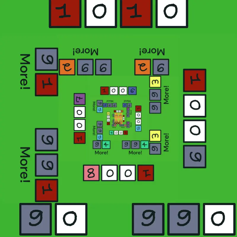 Game by @minzaw2