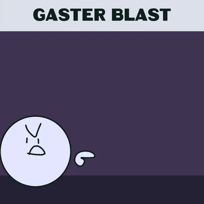Game by @RandomPersonWhat