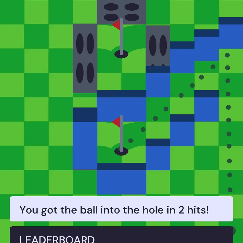 Game by @Idk_how_to_make_the_game