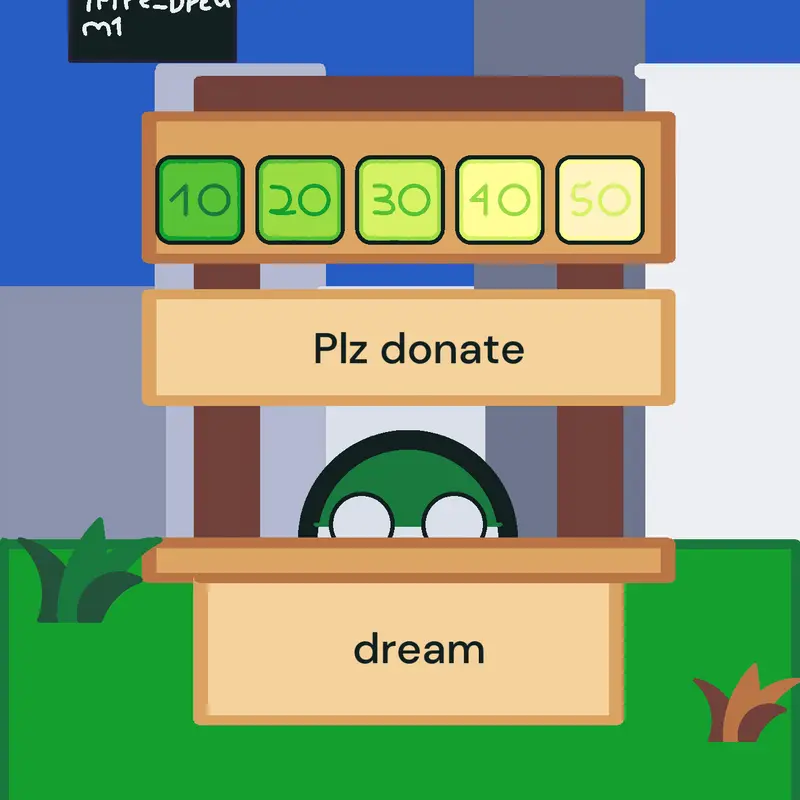 Game by @1fire_Dream1