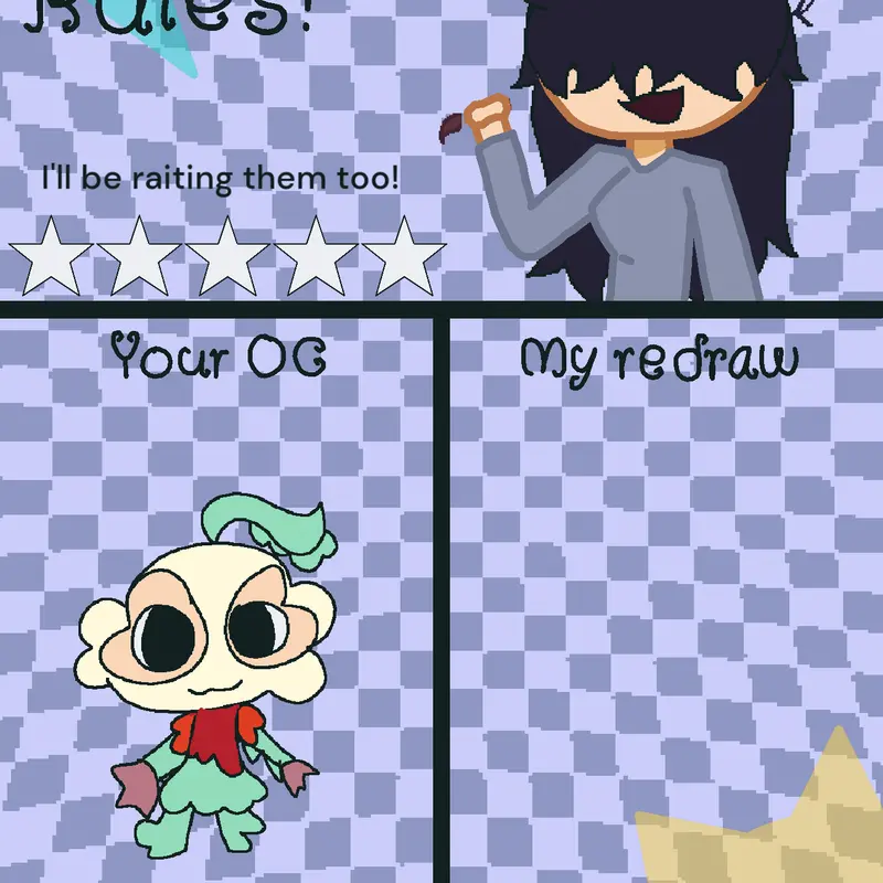 Game by @TCDEPositiveAccount