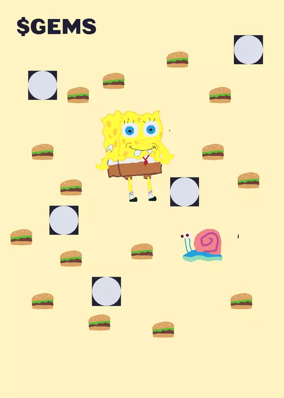 Game by @theegemcollectingpapyrus