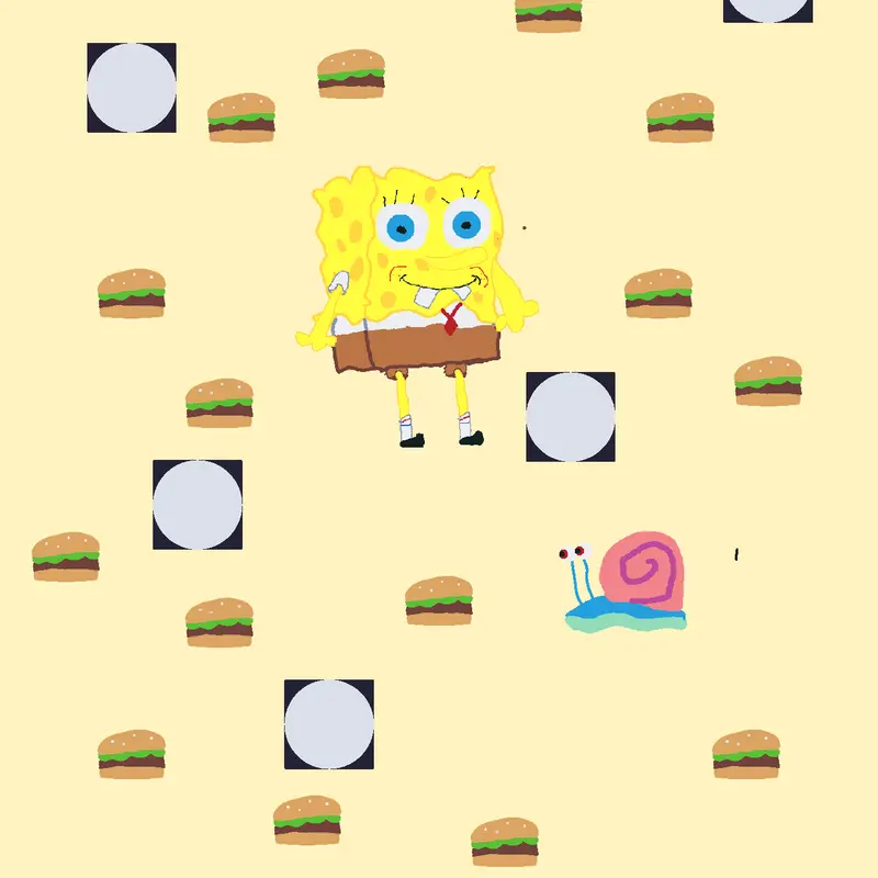 Game by @theegemcollectingpapyrus