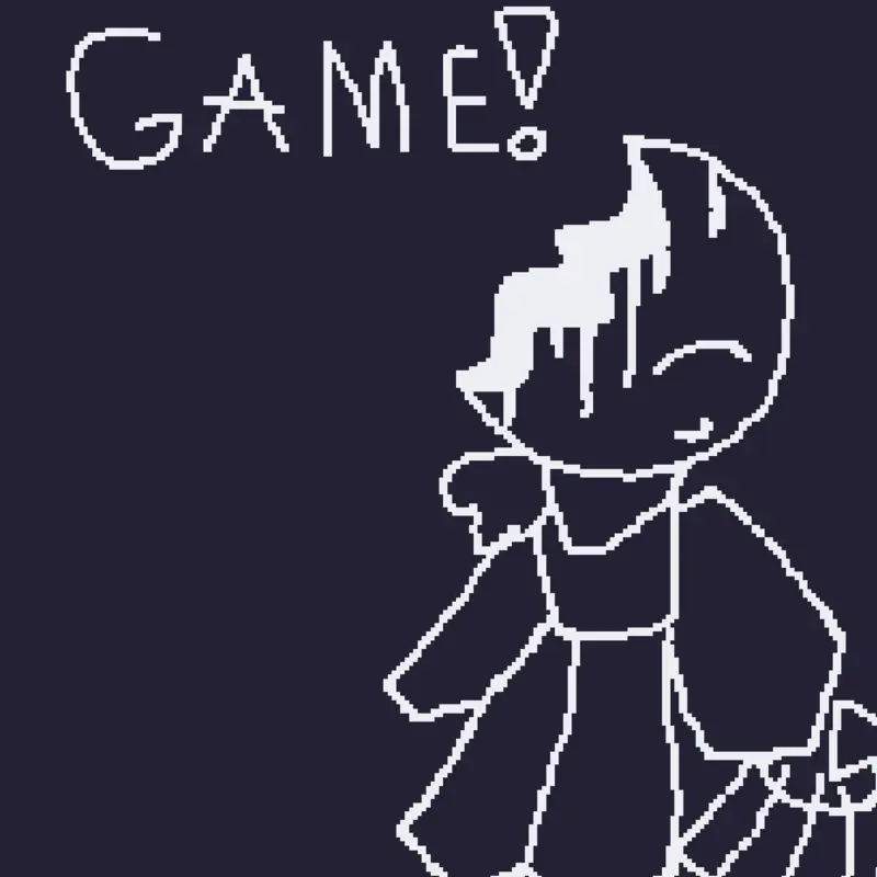 Game by @Pilgor_the_goaty