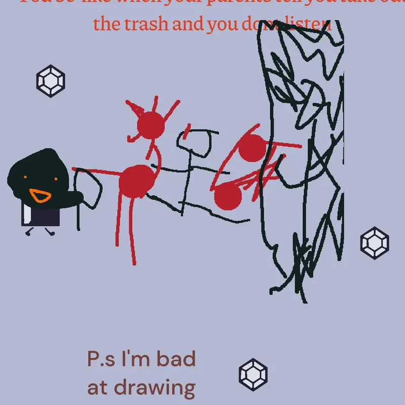 Game by @void-for-eternity