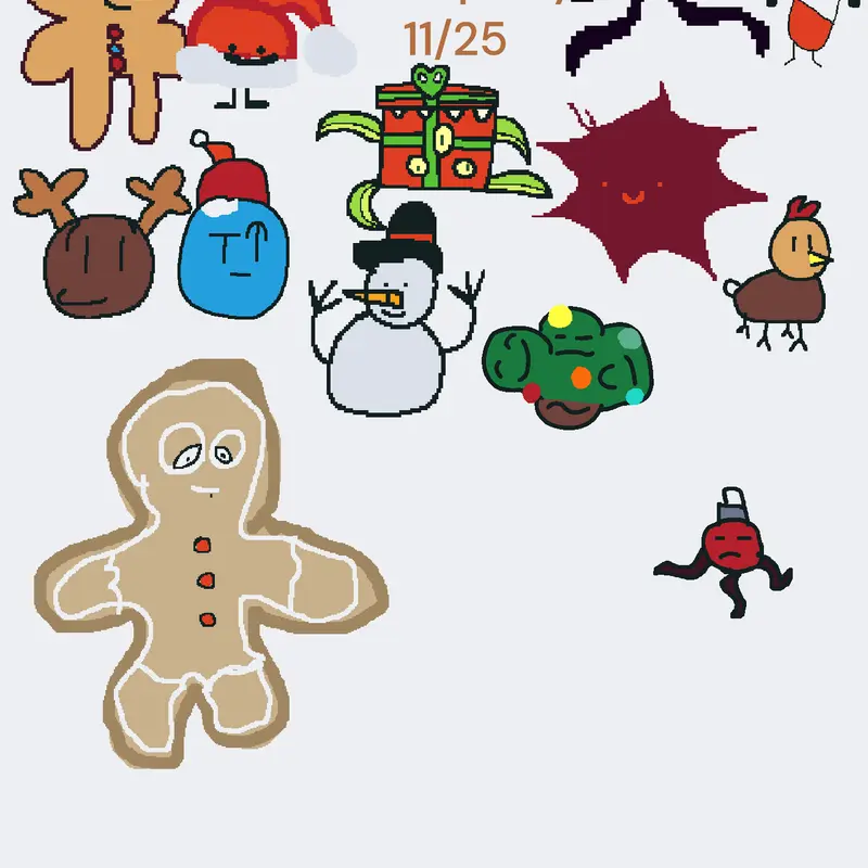 Game by @emilia_33774