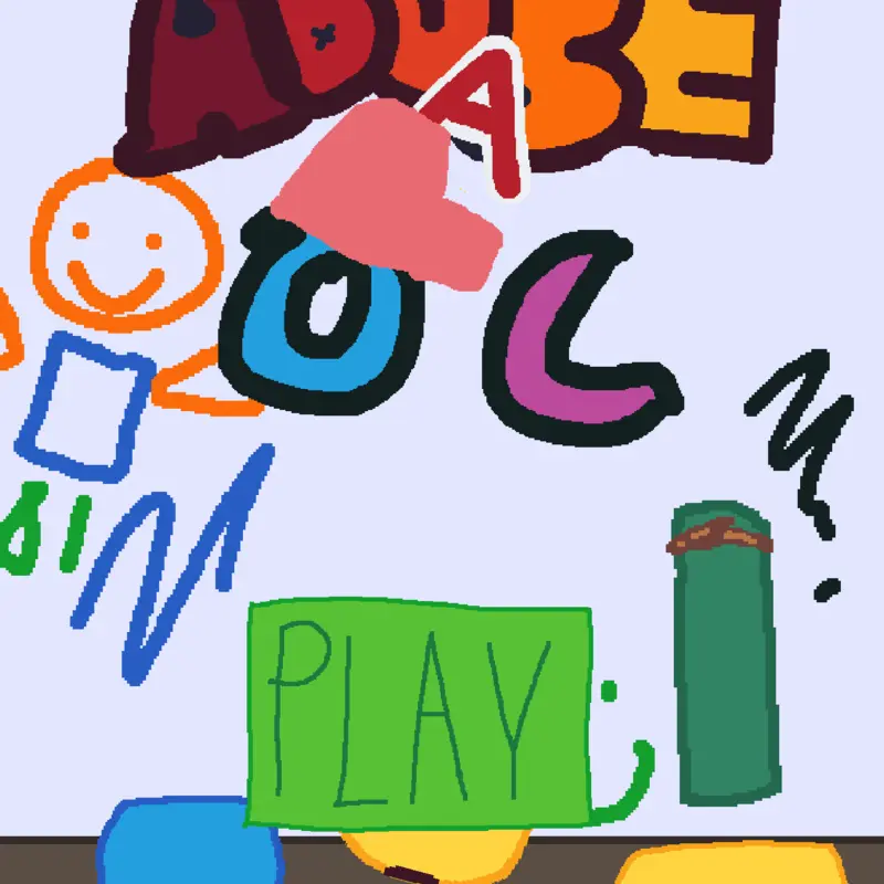 Game by @Reworked_Spearman_Blob