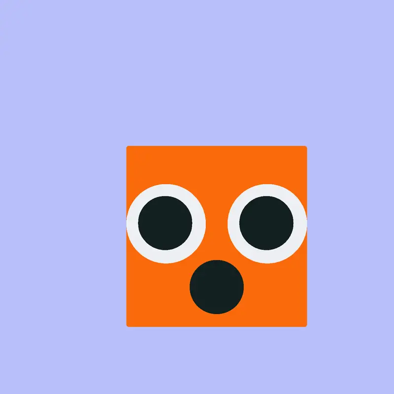 Game by @ogeh-ni