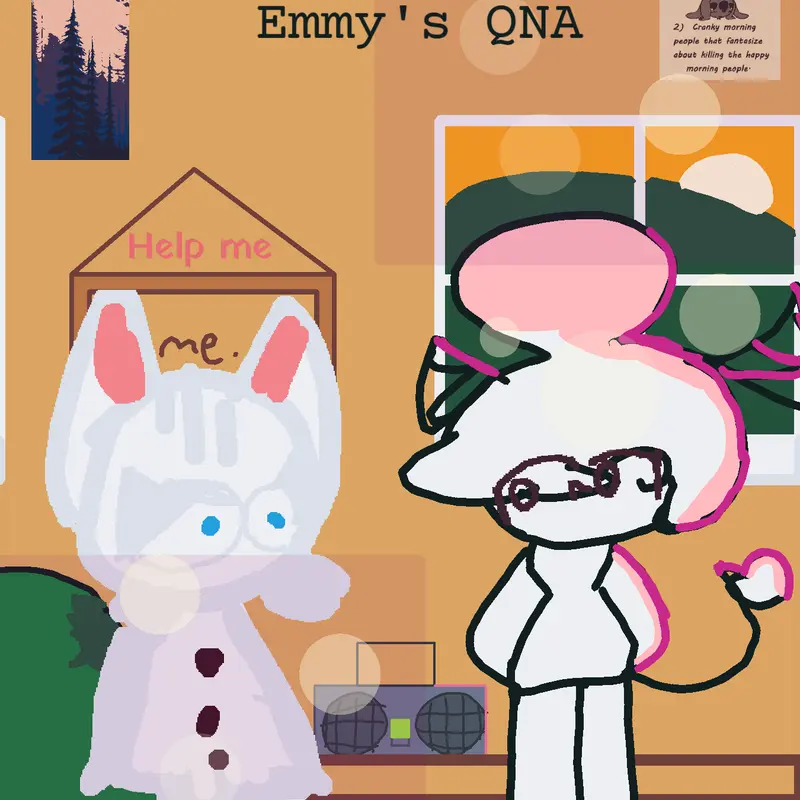 Game by @Nika_meowykit