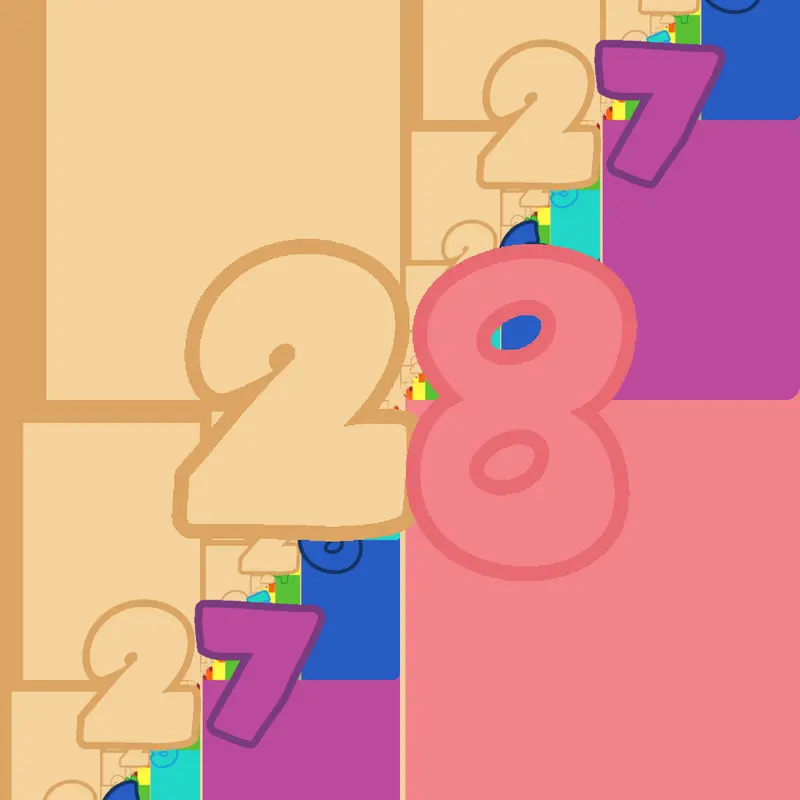 Game by @Castle0xyzbankman