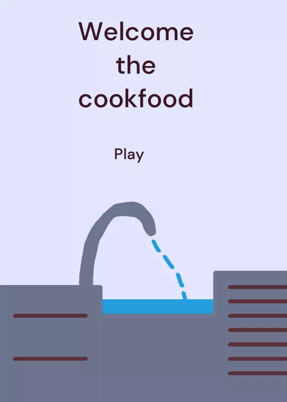 Game by @The_Not_mysterius