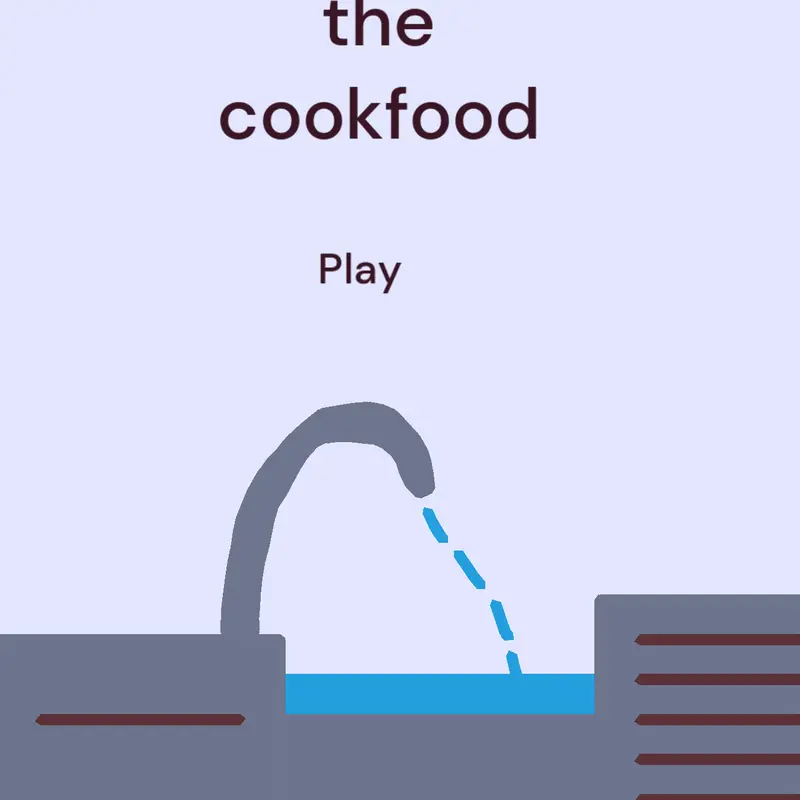 Game by @The_Not_mysterius
