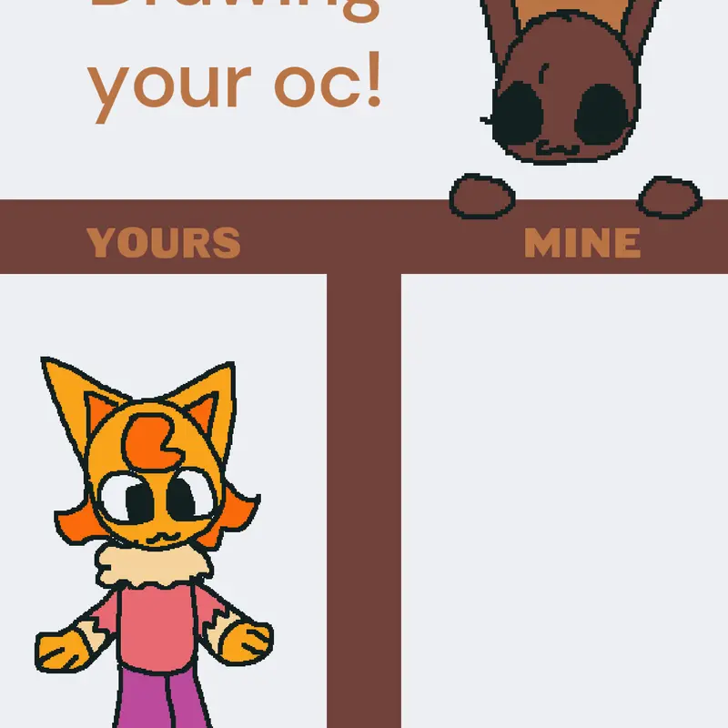 Game by @UnidogCastle