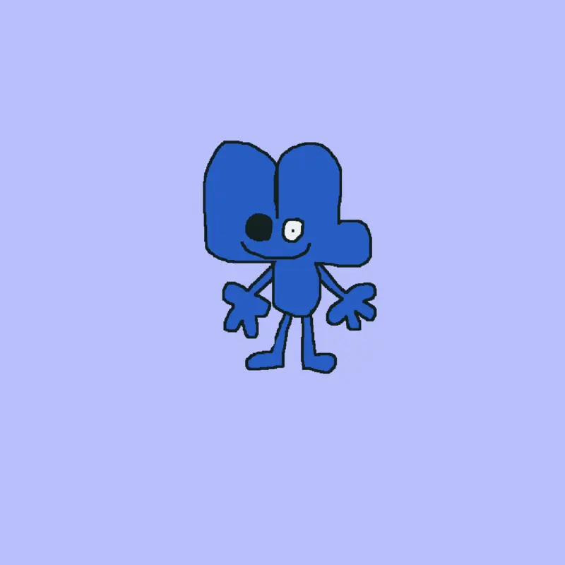 Game by @personwhomakesdecks