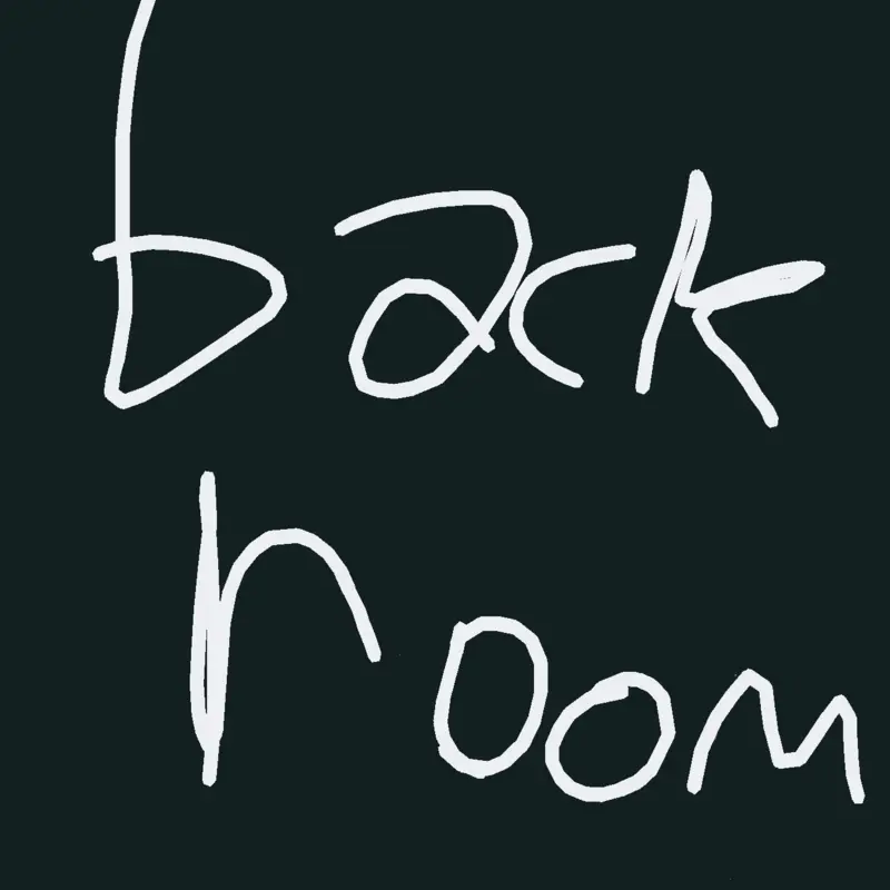 Game by @bnrandom