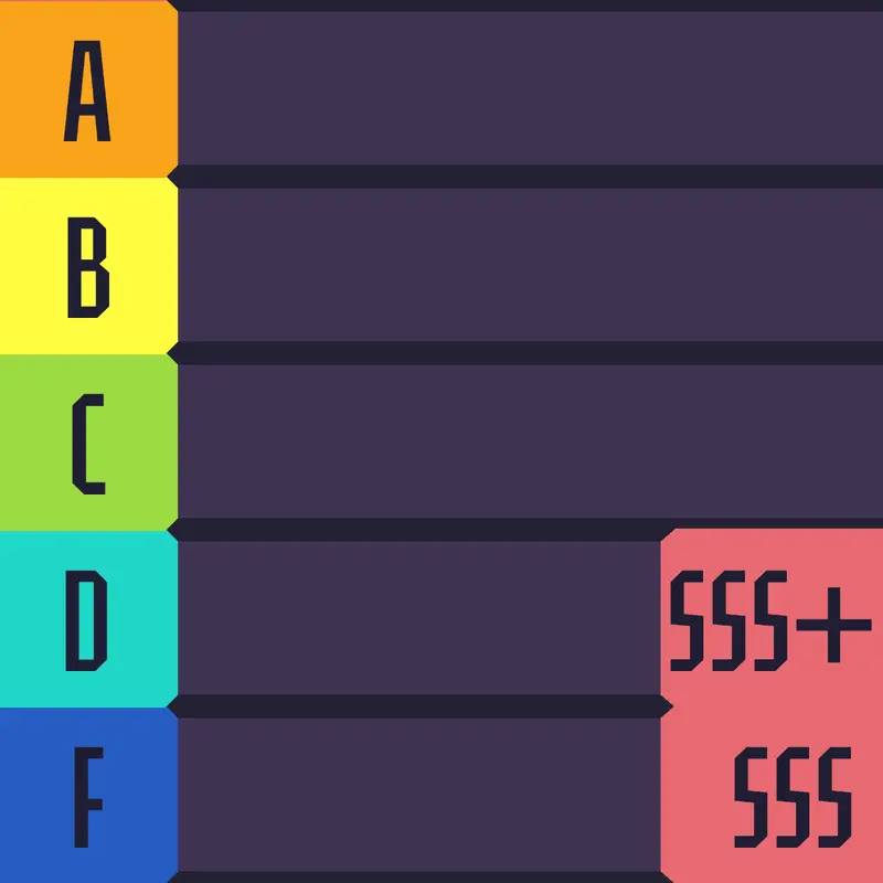 Game by @omg_rakan