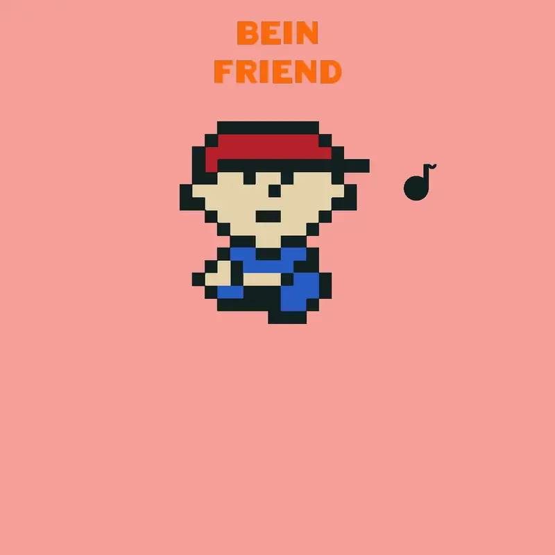Game by @gieeg_the_sam