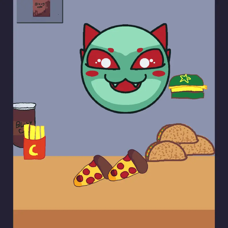 Game by @Castle_the_fun