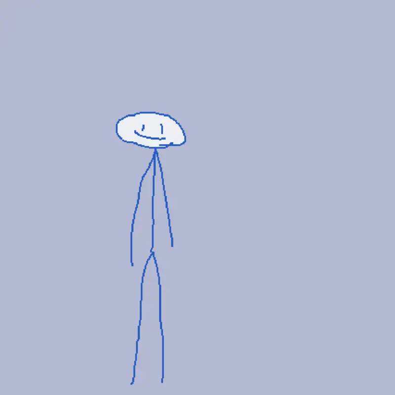 Game by @kinitopet_2025