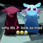 rufflezz_ avatar