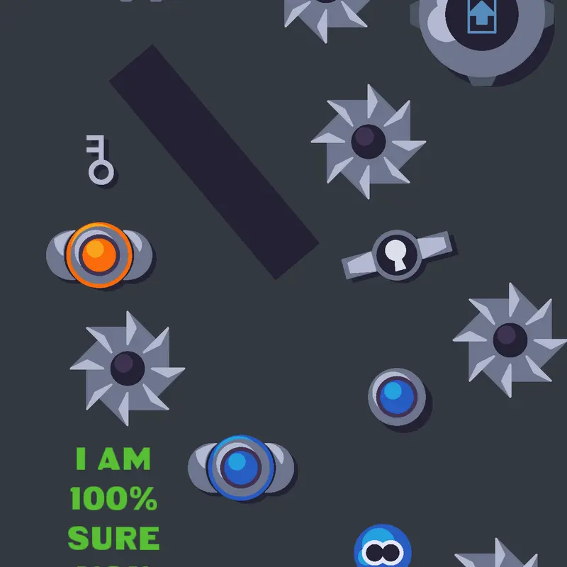 Game by @The_Wadi_Gamerz
