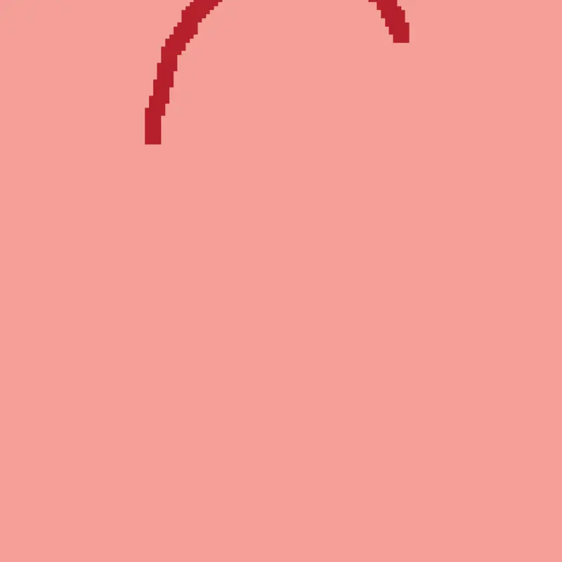 Game by @LAZY_STAR_TIME_PEBBLE