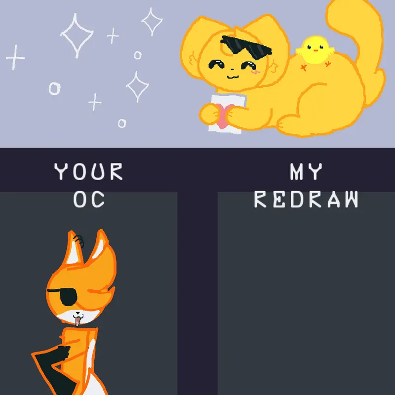 Game by @FallDragons