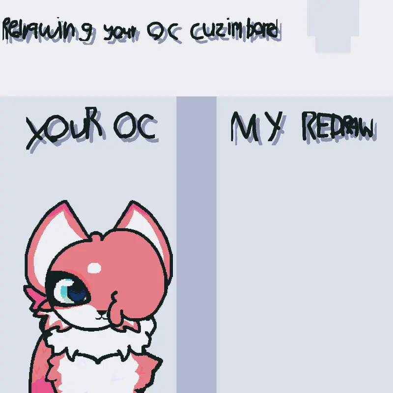 Game by @cherry_da_wolf-alt