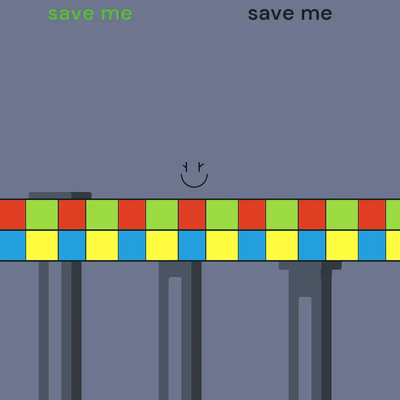 Game by @WindowsNeptune