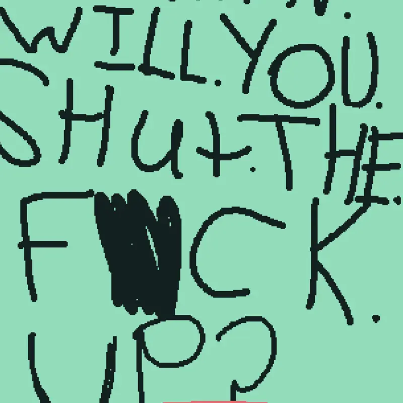 Game by @ST4R_SHELLY