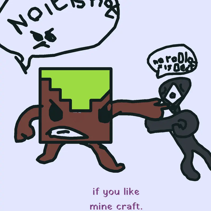 Game by @og_minecraft_player