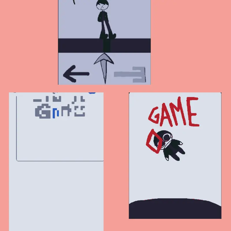 Game by @-JustAPerson-