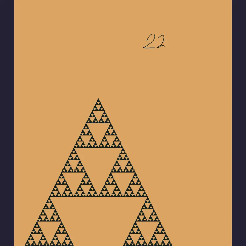 Game by @dhefinabimanapj