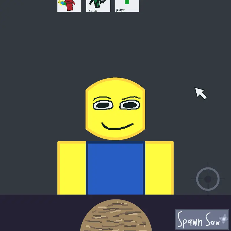 Game by @Noli_Studio