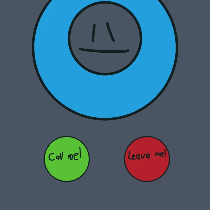 Game by @El_Zizi