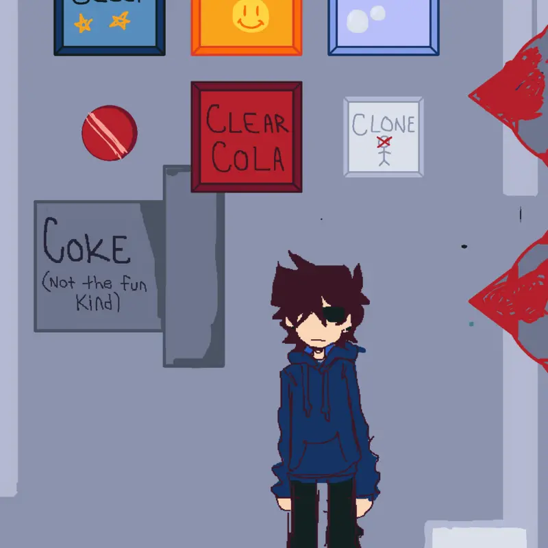 Game by @Lutixy