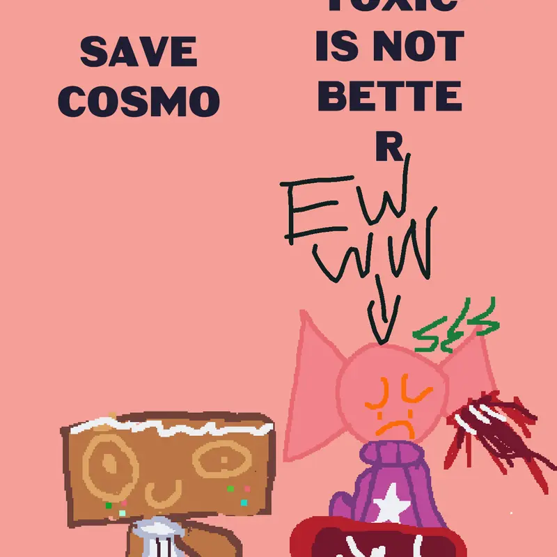 Game by @maxsawsomeacc