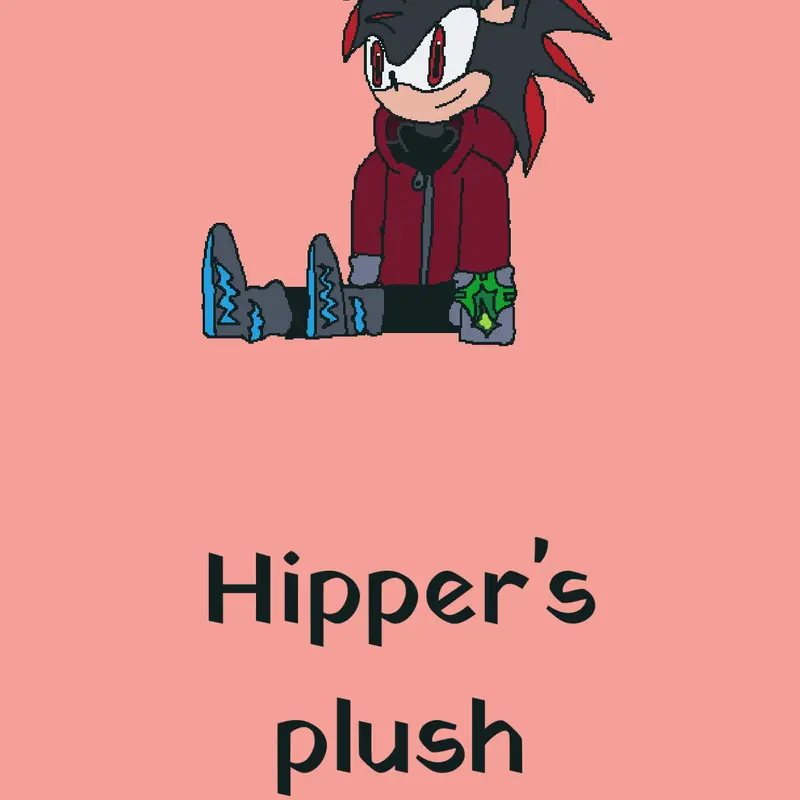 Game by @hippersonic