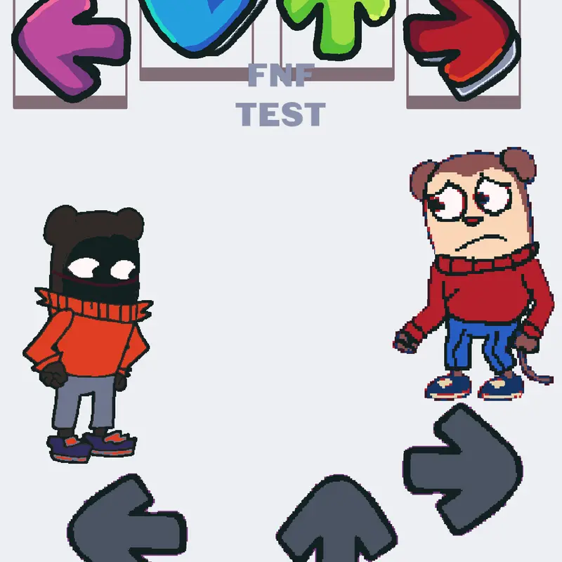Game by @JustANormalCAT51674