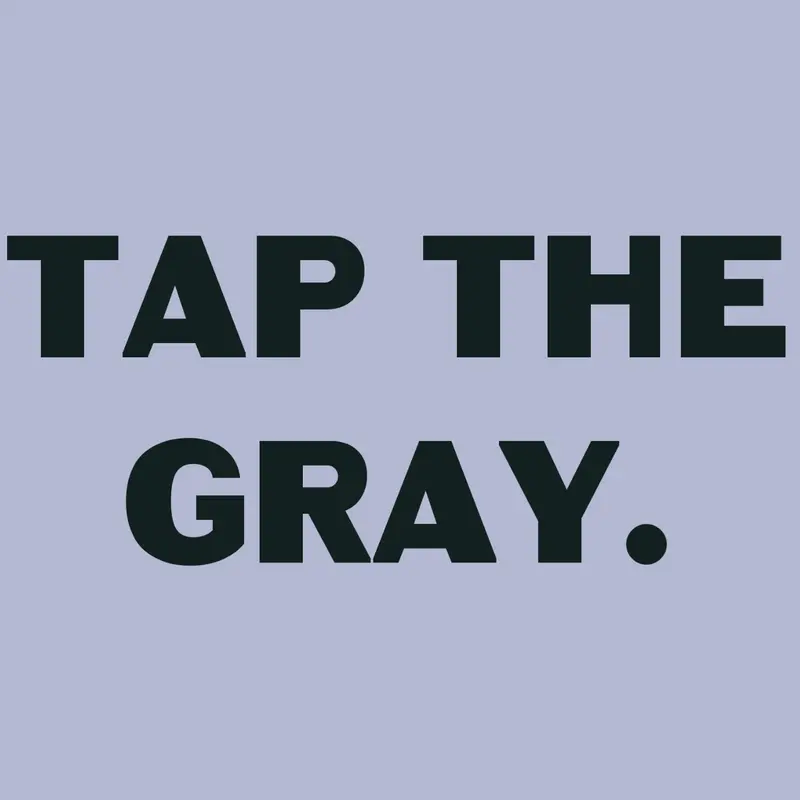 Game by @your_creamsilk_dream
