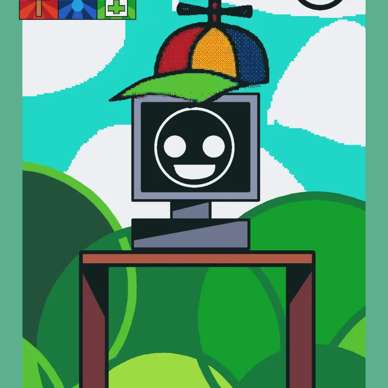 Game by @dash_inthephone