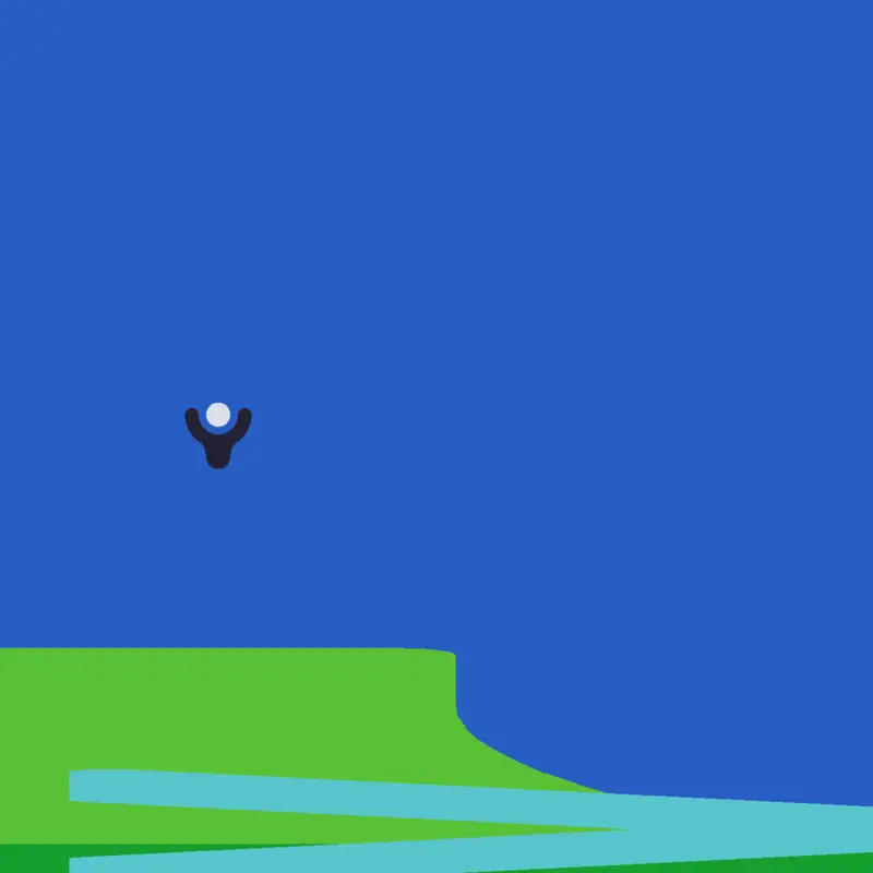 Game by @mrarkiha